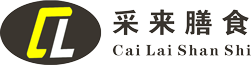 采來膳食惠州食堂承包惠城區計劃針對TCL海外電子（惠州）有限公司食堂運營方案市場調研